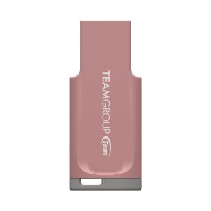 Teamgroup 32GB C201 USB 3.2 spominski ključek