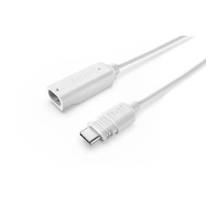Reolink Solar EX podaljševalni kabel, USB Type-C, 4.5m, kompatibilnost z Reolink kamerami in paneli