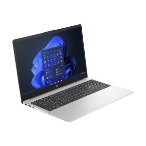 Prenosni računalnik HP 255 G10 - 15.6" - AMD Ryzen 3 - 7330U - 16 GB RAM