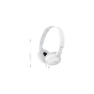 Sony MDR-ZX110 - slušalke