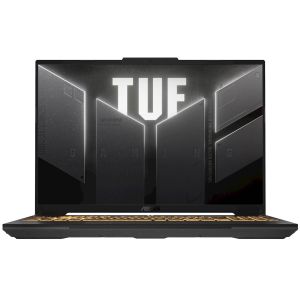 ASUS TUF Gaming F16 FX607VU-RL065 Core 5 210H/16GB/SSD 1TB/16" FHD+144Hz IPS-level/RTX 4050/Brez OS