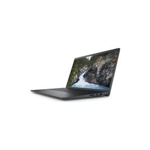 Dell Vostro 15 3530 - 15.6" - Intel Core i3 - 1305U - 8 GB RAM