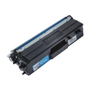 Brother TN426CP - cian - toner