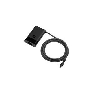 HP - USB-C napajalnik - 65 W