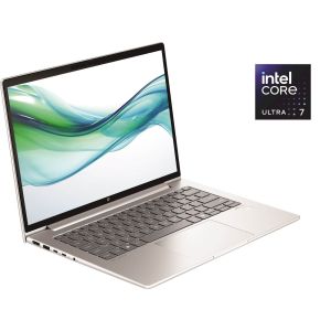 Prenosnik HP ProBook 440 G11 U7-155U/16GB/512GB/14''WUXGA 300/W11Pro