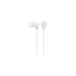 Sony MDR-EX15LP - slušalke