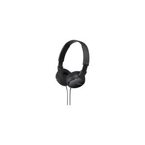Sony MDR-ZX110AP - slušalke z mikrofonom
