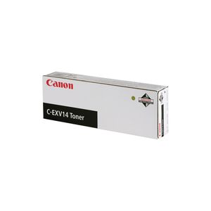 Canon C-EXV 14 - originalni - komplet bobnov