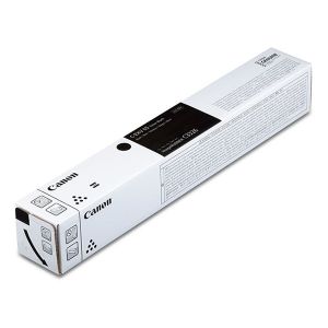 Canon C-EXV 65 - črna - toner