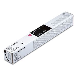 Canon C-EXV 65 - magenta - toner