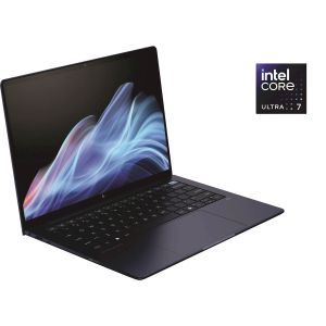 Prenosni računalnik HP EliteBook Ultra G1i Next Gen AI - 14" - Intel Core Ultra 7 - 258V - 32 GB RAM