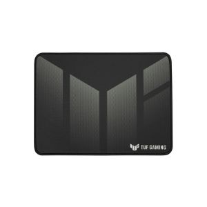 Podloga za miško ASUS TUF GAMING P1