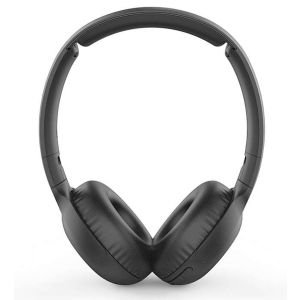 SLUŠALKE PHILIPS TAUH202BK