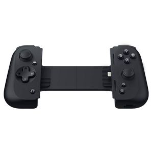 Igralni plošček Razer Kishi V2 za iOS