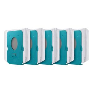 Vrečke Bespoke Jet CA-ADB952 5 kos 