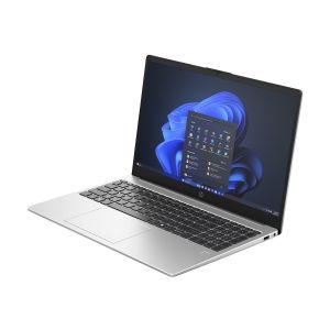 Prenosni računalnik HP 255R G10 - 15.6" - AMD Ryzen 7 - 7735U - 16 GB RAM 
