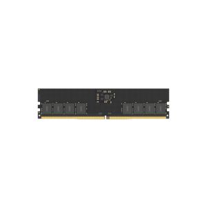 RAM DDR5 16GB PC5-44800 5600MT/s CL46 1.1V Lexar