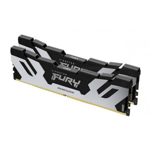 RAM DDR5 32GB 6400 FURY Renegade, kit 2x16GB , CL32, DIMM