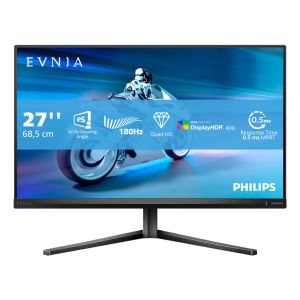  Philips 27M2N5500 27'' IPS QHD 180Hz gaming monitor
