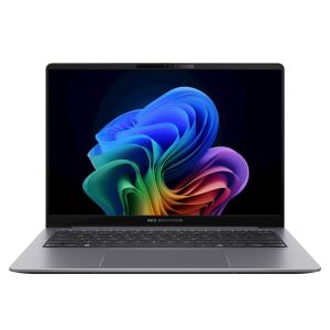 ASUS ExpertBook P5 P5405CSA-WB53C1 Ultra 5 226V/16GB/SSD512GB/14" WQXGA 400-nits/BL KEY/BrezOS