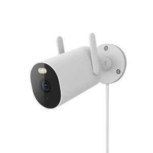 Xiaomi zunanja varnostna kamera AW300