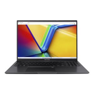 ASUS Vivobook 16 M1605YA-MB322W - 16" - AMD Ryzen 7 - 7730U 