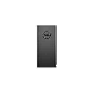 Dell Notebook Power Bank Plus (sod) PW7015L - Banka energije - Li-Ion - 18000 mAh
