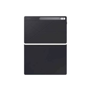 SAMSUNG MAPA SMART GALAXY TAB S9 ULTRA BLACK