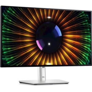 Monitor DELL U2424H