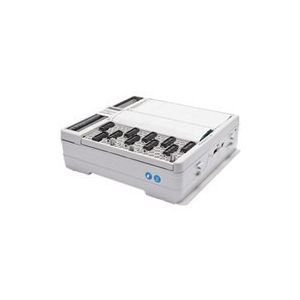 HP 836 - original - Lateks - kartuša za vzdrževanje