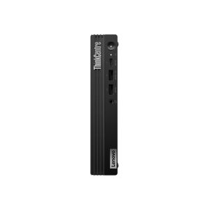 Lenovo ThinkCentre M70q Gen 5 - majhen Core i7 i7-14700T 1.3 GHz - vPro Enterprise - 16 GB 