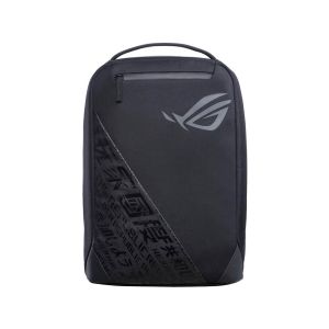 Nahrbtnik ASUS ROG Ranger BP1501G Gaming Backpack, črn, za prenosnike do 15,6''