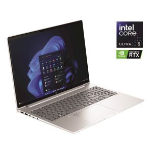 Prenosni računalnik HP ProBook 460 G11 - AI Ready - 16" - Intel Core Ultra 5 - 125H 