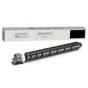 TONER KYOCERA Č  za TASKalfa 3554c za 30.000 strani