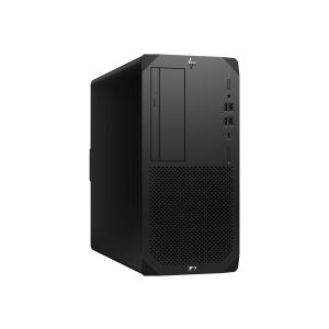 Delovna postaja HP Z2 G9 - tower Core i7 i7-14700 2.1 GHz - 16 GB - SSD 512 GB 