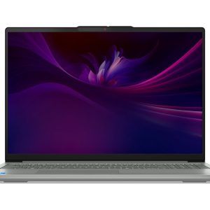 Lenovo IdeaPad Slim 5 16IRH10 - 16" - Intel Core i7 - 13620H - 16 GB RAM 