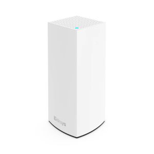 LINKSYS VELOP Atlas 6 Mesh WiFi 6