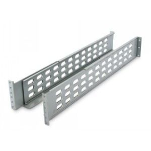UPS SOCOMEC dodatki, Rackmount rails, do 100kg