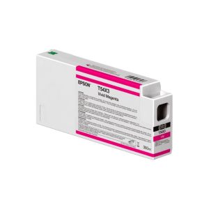 ČRNILO EPSON VIVID MAGENTA ZA SC-P9000 SERIES 350ml 