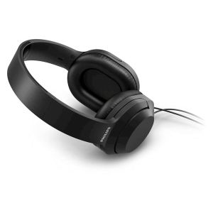 SLUŠALKE PHILIPS TAH2005BK