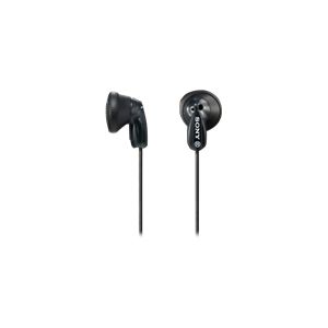Sony MDR-E9LP - slušalke