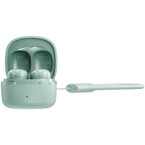 CANYON slušalke OnGo 4 mini TWS Green