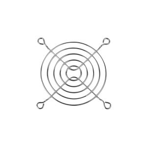 ARCTIC zaščitna rešetka za 80mm ventilatorje