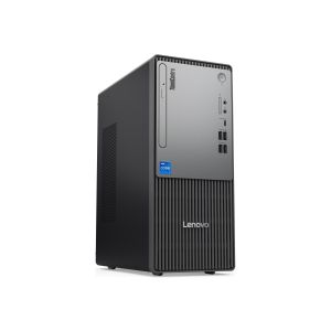 Lenovo ThinkCentre neo 50t Gen 5 - stolp Core i5 i5-14400 2.5 GHz - 16 GB - SSD 1 TB 