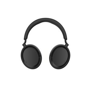 Slušalke Sennheiser ACCENTUM Wireless, ANC, črne