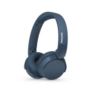 SLUŠALKE PHILIPS TAH4209BL