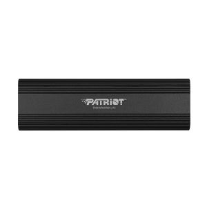 Patriot TRANSPORTER Lite 2TB zunanji prenosni SSD disk