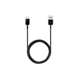 SAMSUNG PODATKOVNI KABEL 2X TYPE-C 1.5M BLACK