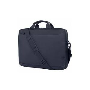 HP Everyday - Torba za prenosnik