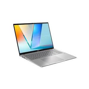 ASUS Vivobook S 16 S3607VA-RP047W - 16" - Intel Core i7 - 13620H 